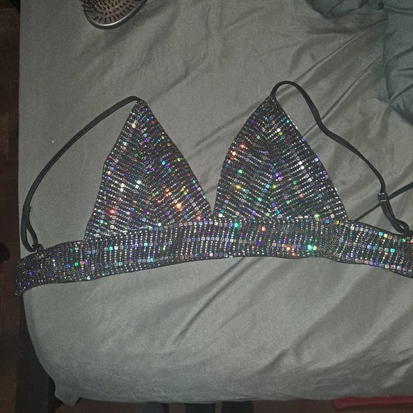 Rave clothes lot - Picture 5 of 7